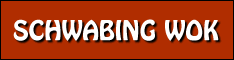 Schwabing-Wok Logo